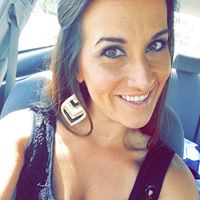 Sarah Pelham Photo 23