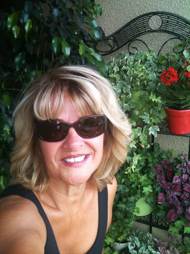 Sue Ritter Photo 19