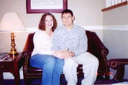 Joyce Donaldson Photo 18
