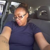 Jasmine Harris Photo 15