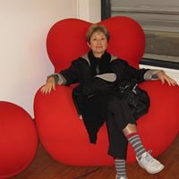 Patricia Fine Photo 12