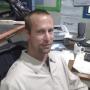 David Klinger Photo 45