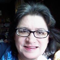 Deborah Poteat Photo 6