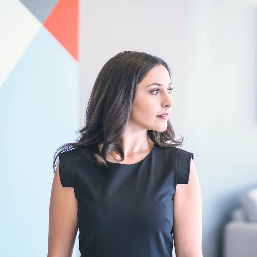 Kelly Mcleod Photo 16