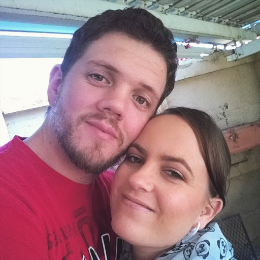 Mike Bailey Photo 44