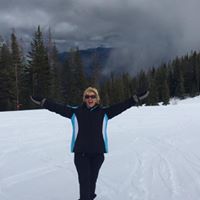 Debra Kadlec Photo 7