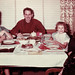 Christine Ehlers Photo 20