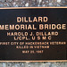 Harold Dillard Photo 13