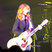 Nancy Hilton Photo 11