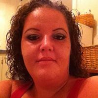 Brandi Norman Photo 8