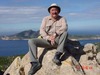 John Cann Photo 15