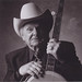 Ralph Stanley Photo 29