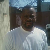 Ernest Jenkins Photo 30