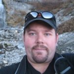Michael Weimer Photo 2