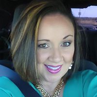 Michelle Mosher Photo 31