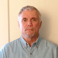 Peter Schenk Photo 8