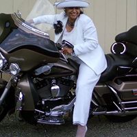 Janice Payne Photo 35