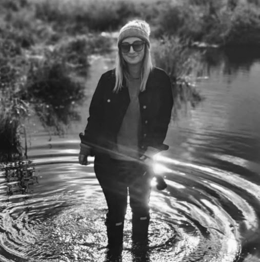 Frances Fletcher Photo 16