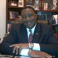 Keith Green Photo 25