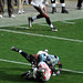 Sammie Wilson Photo 35
