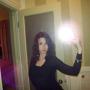 Melissa York Photo 27