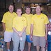 Tracy Cornelius Photo 30