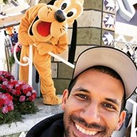 Royce Matthews Photo 7