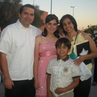 Judith Moreno Photo 27