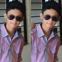 Jean Ong Photo 25