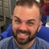 John Kent Photo 31 John Kent Photo 31