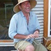 Michael Hayes Photo 18