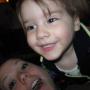 Laura Moran Photo 14