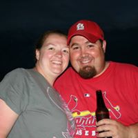 Nichole Walker Photo 15