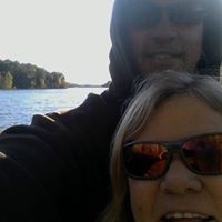 Darlene Graham Photo 25