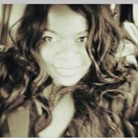 Jacqueline Mccray Photo 35