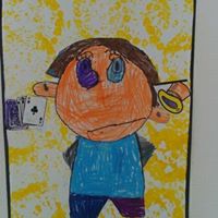 Julie Reuter Photo 29