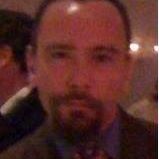 Robert Valle Photo 9