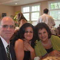 Elizabeth Howes Photo 4