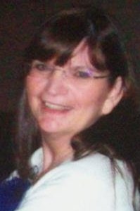 Karen Myers Photo 15