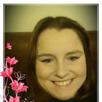 Renee Irwin Photo 29