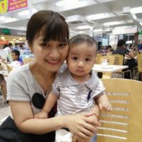 Phung Nguyen Photo 13