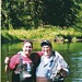 Larry Spence Photo 15