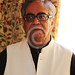 Iftikhar Khan Photo 22