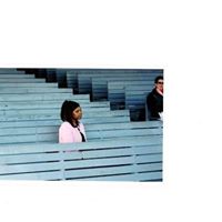 Christina Rich Photo 14