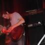 Jeremy Boyer Photo 19