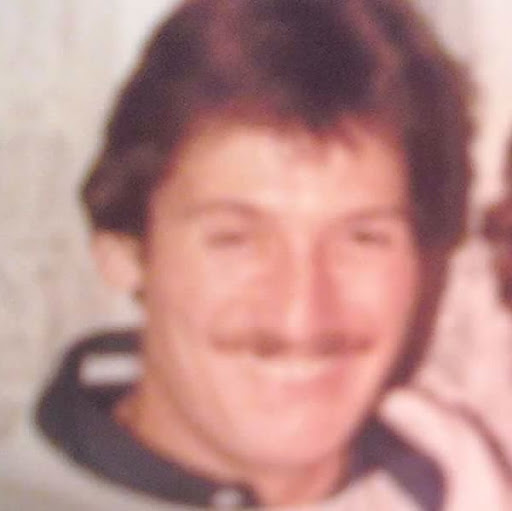 Robert Marro Photo 11