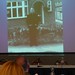 Walter Hooper Photo 14