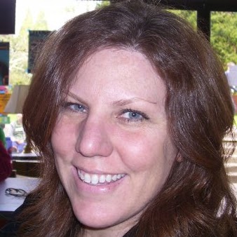 Sara Freedman Photo 28