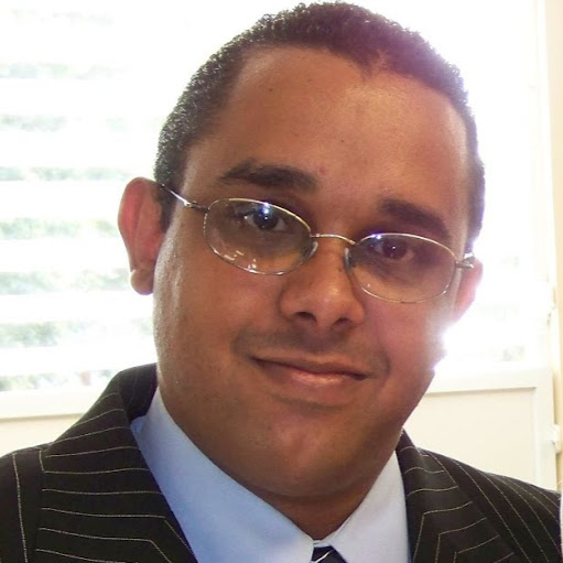 Edgar Rivera Photo 18