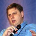 Michael Arrington Photo 24